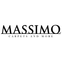 Massimo Carpet logo - Similar company to Tapiso