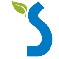 Sergenian's Floor Coverings logo - Similar company to Noble Applications