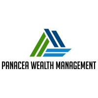Panacea Wealth Management logo - Similar company to Beside Advisory