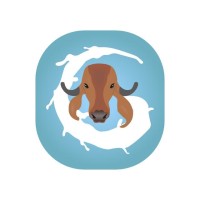 GharPe.in logo - Similar company to Gharpe