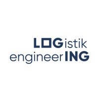Logistik Engineering AG logo - Similar company to Sematrack Gmbh