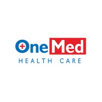 PT. Jayamas Medica Industri Tbk (Onemed Official) logo - Similar company to Onemed
