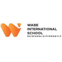WABE International School | Hamburg Metropolitan Area logo - Similar company to Wabe E.V.