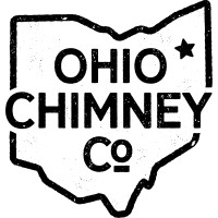 Ohio Chimney Co. logo - Similar company to Sun Wolf Energy