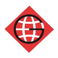 Glo-cal Advanced Systems, Inc logo - Similar company to Globaltronics Ph