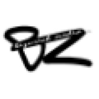 Bizurich Media logo - Similar company to Triplepulz