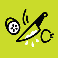 Estúdio Kiwi logo - Similar company to Estúdio Barca