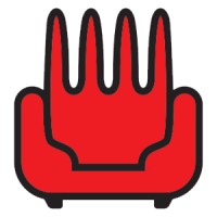 Hungry Couch logo - Similar company to Prepify-Studio