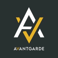 Avantgarde logo - Similar company to Lux Photo Pro