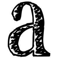 aDoor Properties logo - Similar company to Cinq