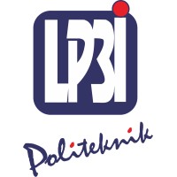 Polytechnic LP3I Medan logo - Similar company to Lp3I