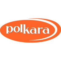 Polkara Gıda Hizmetleri San. ve Tic. Ltd. Şti. logo - Similar company to Bazaar İstanbul Paz. İth & İhr