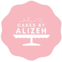 Cakes by Alizeh