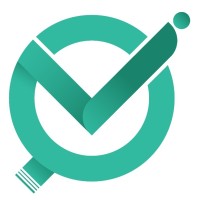 REWOCON logo - Similar company to Dotsden