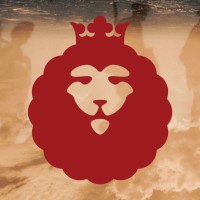 Manto logo - Similar company to Severo Roth