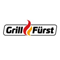 Grillfürst GmbH logo - Similar company to Flammkraft