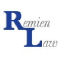 Remien Law, Inc.