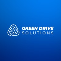 Green Drive Solutions Chile logo - Similar company to Evalc S.A