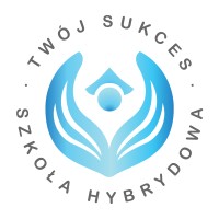Liceum Hybrydowe Twój Sukces logo - Similar company to Prosuccess Development Sp. Z O.O.