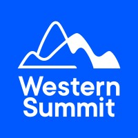 Western Summit, LLC logo - Similar company to Worldlink Specialty, Llc