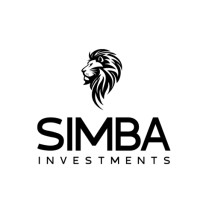 Simba Investments Group logo - Similar company to Simba Properties