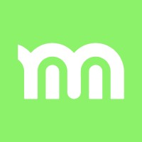 Tramadel logo - Similar company to Magromóvel