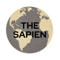 The Sapien logo - Similar company to Quantec Ai