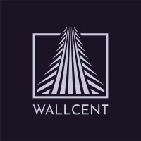Wallcent logo - Similar company to Parhoon Design Corp.