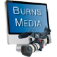Burns Media