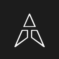 Vida de Titã logo - Similar company to Mark