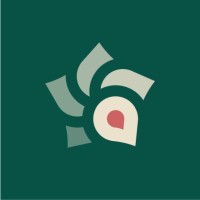 Lernova logo - Similar company to Howdou