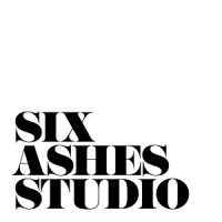 Six Ashes Studio Ltd