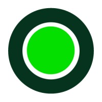 BrightGreen logo - Similar company to Greendish