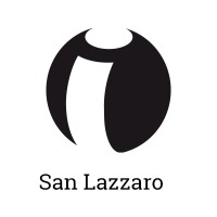 inlingua San Lazzaro logo - Similar company to Cail Languages