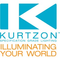 Kurtzon Lighting logo - Similar company to Lumecon Llc