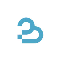 2BChosen logo - Similar company to Ohmytech