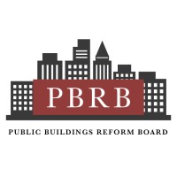 Public Buildings Reform Board logo - Similar company to Federal Real Property Association