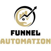 Funnel Automation logo - Similar company to Funnel Expert