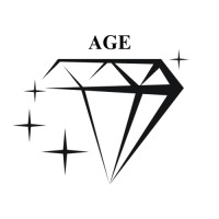 Aigenexpert logo - Similar company to Ark Infotech