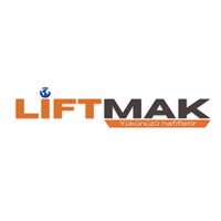 Liftmak Forklift ve İstif Makinaları / STILL logo - Similar company to Hints