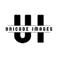 Unicode Images
