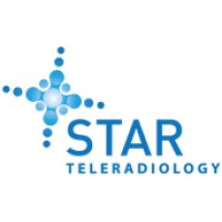 Star Teleradiology logo - Similar company to Uevolve Teleradiology