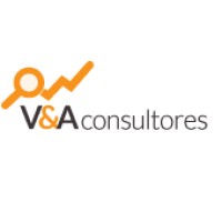 V Y A Consultores  ✐ Servicios Contables