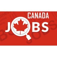 canada jobs logo - Similar company to Maroc Emploi