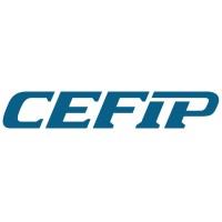 CEFIP Makina logo - Similar company to Cyf International Endüstriyel Ürünler Sanayi Ve Ticaret A.Ş.