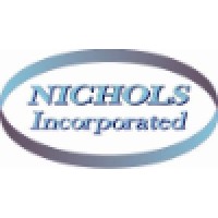 Nichols Inc.
