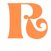 Rams Digi Tech logo - Similar company to Rams Event