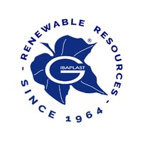 Gibaplast s.a.s. logo - Similar company to Science And Human Idea Aps