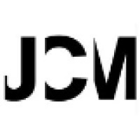 Jumpcutmedia logo - Similar company to Monkey Talkie