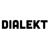 DIALEKT logo - Similar company to Biag